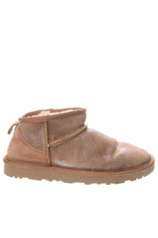 Botine de damă Bata, Mărime 38, Culoare Multicolor, Preț 246,99 Lei