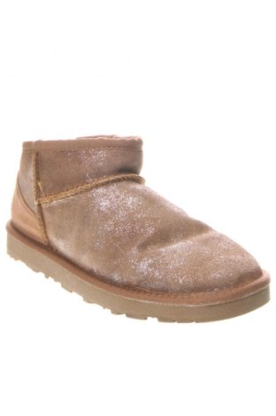 Botine de damă Bata, Mărime 38, Culoare Multicolor, Preț 246,99 Lei