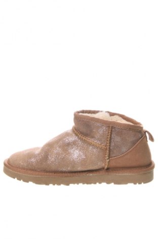 Botine de damă Bata, Mărime 38, Culoare Multicolor, Preț 246,99 Lei