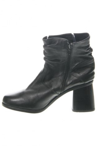 Botine de damă Bata, Mărime 39, Culoare Negru, Preț 246,99 Lei