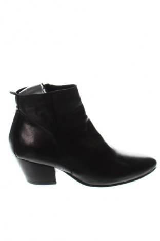 Botine de damă Bianco, Mărime 39, Culoare Negru, Preț 381,99 Lei