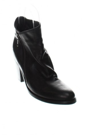 Botine de damă Billi Bi, Mărime 37, Culoare Negru, Preț 562,99 Lei