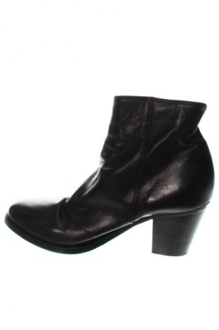 Botine de damă Billi Bi, Mărime 37, Culoare Negru, Preț 562,99 Lei