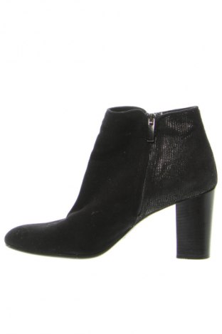 Botine de damă Brigitte, Mărime 39, Culoare Negru, Preț 184,99 Lei