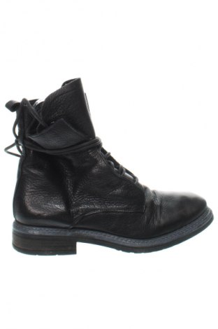 Botine de damă CONTIGO, Mărime 38, Culoare Negru, Preț 381,99 Lei