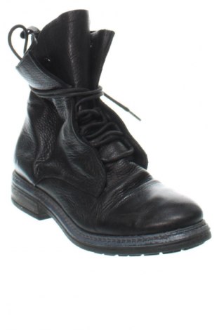 Botine de damă CONTIGO, Mărime 38, Culoare Negru, Preț 381,99 Lei