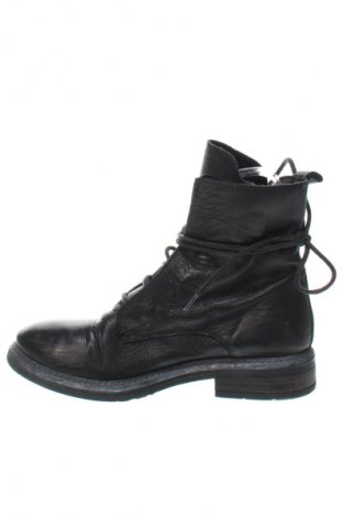 Botine de damă CONTIGO, Mărime 38, Culoare Negru, Preț 381,99 Lei