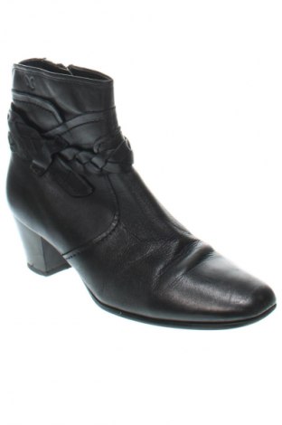 Damen Stiefeletten Caprice, Größe 38, Farbe Schwarz, Preis € 52,49