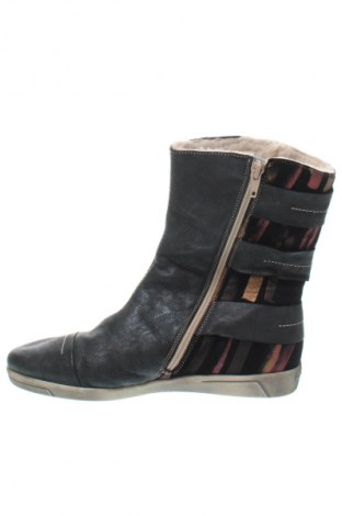 Botine de damă Cloud, Mărime 38, Culoare Multicolor, Preț 246,99 Lei