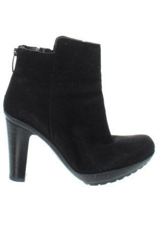 Damen Stiefeletten Conbipel, Größe 40, Farbe Schwarz, Preis € 52,49