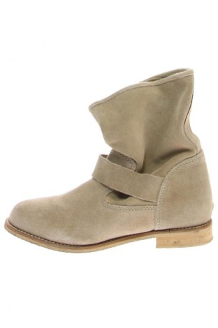 Damen Stiefeletten Coolway, Größe 37, Farbe Beige, Preis € 23,99