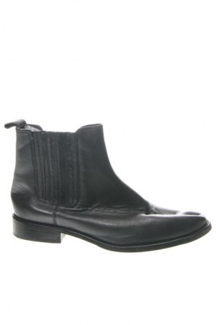 Botine de damă Cox, Mărime 38, Culoare Negru, Preț 381,99 Lei