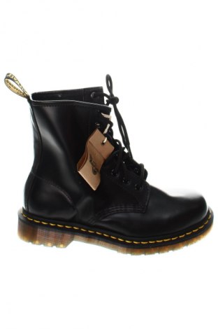 Női bokacsizma Dr. Martens, Méret 38, Szín Fekete, Ár 99 199 Ft