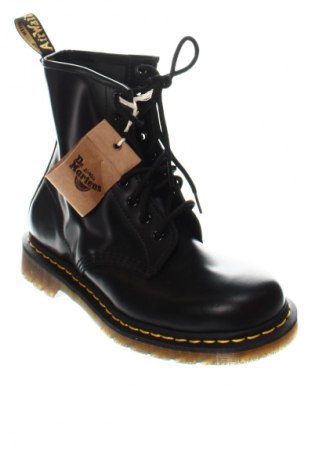 Női bokacsizma Dr. Martens, Méret 38, Szín Fekete, Ár 49 699 Ft