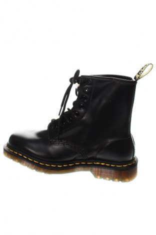 Női bokacsizma Dr. Martens, Méret 38, Szín Fekete, Ár 49 699 Ft