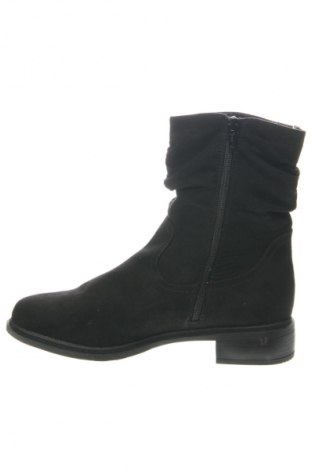 Damen Stiefeletten Esmara, Größe 40, Farbe Schwarz, Preis € 18,99