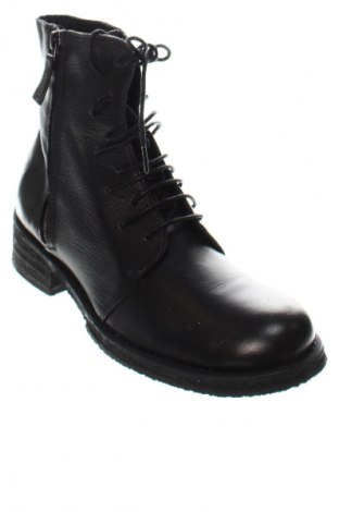 Botine de damă Felmini, Mărime 40, Culoare Negru, Preț 191,99 Lei