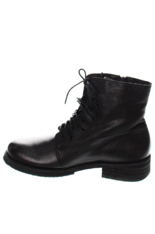 Botine de damă Felmini, Mărime 40, Culoare Negru, Preț 191,99 Lei