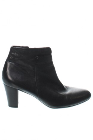 Damen Stiefeletten Gabor, Größe 37, Farbe Schwarz, Preis € 41,12