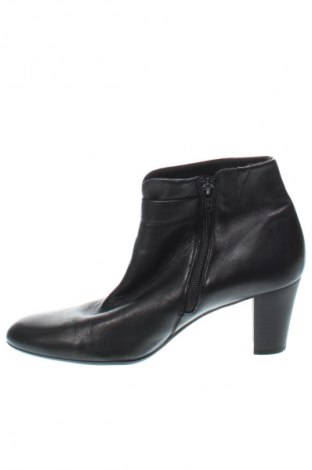 Damen Stiefeletten Gabor, Größe 37, Farbe Schwarz, Preis € 41,12