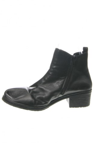 Damen Stiefeletten Gabor, Größe 40, Farbe Schwarz, Preis € 52,49