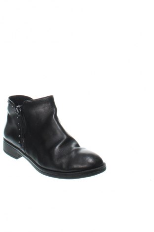 Botine de damă Geox, Mărime 39, Culoare Negru, Preț 381,99 Lei