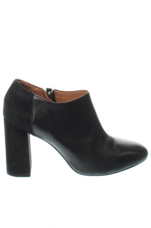 Botine de damă Geox, Mărime 38, Culoare Negru, Preț 381,99 Lei