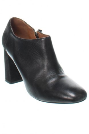 Botine de damă Geox, Mărime 38, Culoare Negru, Preț 191,99 Lei