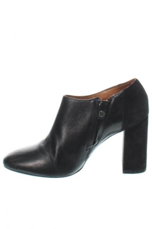 Botine de damă Geox, Mărime 38, Culoare Negru, Preț 191,99 Lei