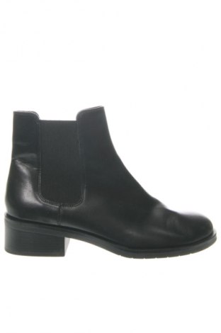 Damen Stiefeletten Graceland, Größe 39, Farbe Schwarz, Preis € 33,99