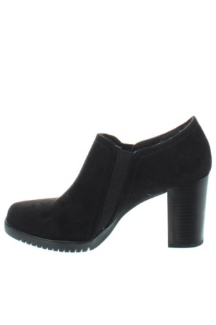 Damen Stiefeletten Graceland, Größe 39, Farbe Schwarz, Preis 33,99 €