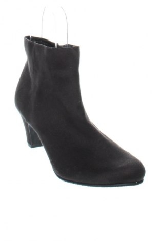 Damen Stiefeletten Graceland, Größe 38, Farbe Schwarz, Preis 54,49 €