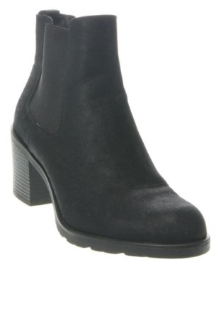 Damen Stiefeletten Graceland, Größe 40, Farbe Schwarz, Preis € 33,99