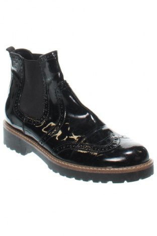 Botine de damă Graceland, Mărime 40, Culoare Negru, Preț 157,99 Lei