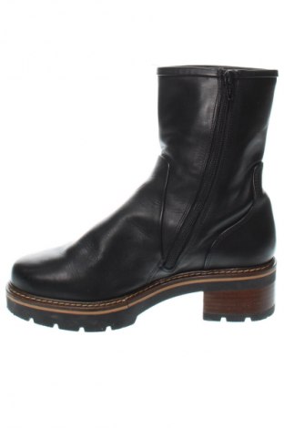 Damen Stiefeletten Hogl, Größe 36, Farbe Schwarz, Preis € 118,99