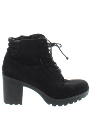 Botine de damă Igi&Co, Mărime 36, Culoare Negru, Preț 381,99 Lei