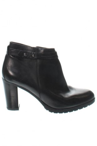 Botine de damă Igi&Co, Mărime 39, Culoare Negru, Preț 381,99 Lei