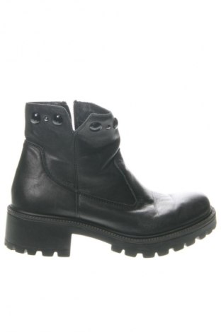 Damen Stiefeletten Igi&Co, Größe 37, Farbe Schwarz, Preis 80,99 €