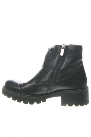 Damen Stiefeletten Igi&Co, Größe 37, Farbe Schwarz, Preis 80,99 €