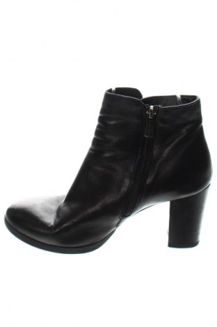 Damen Stiefeletten Igi&Co, Größe 37, Farbe Schwarz, Preis 56,99 €