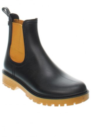 Damen Stiefeletten Igor, Größe 36, Farbe Mehrfarbig, Preis € 24,57