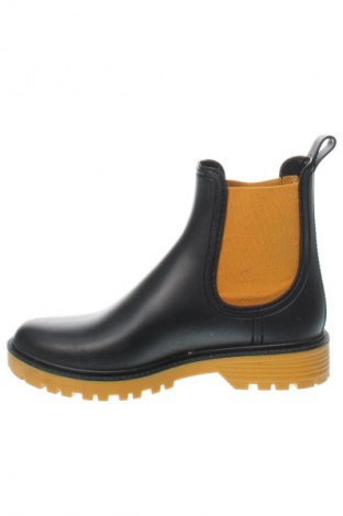 Damen Stiefeletten Igor, Größe 36, Farbe Mehrfarbig, Preis € 24,57