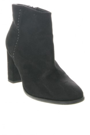 Damen Stiefeletten Jenny Fairy, Größe 40, Farbe Schwarz, Preis € 43,49