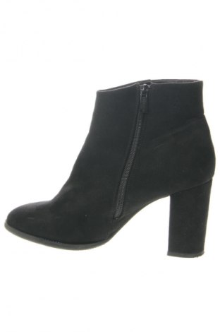 Damen Stiefeletten Jenny Fairy, Größe 40, Farbe Schwarz, Preis € 43,49