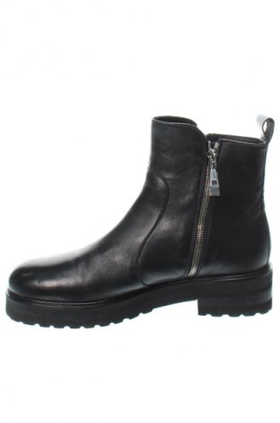 Damen Stiefeletten Joop!, Größe 39, Farbe Schwarz, Preis 94,63 €