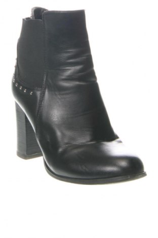 Botine de damă Kayla, Mărime 38, Culoare Negru, Preț 86,99 Lei