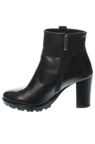 Damen Stiefeletten Lasocki, Größe 38, Farbe Schwarz, Preis € 38,00