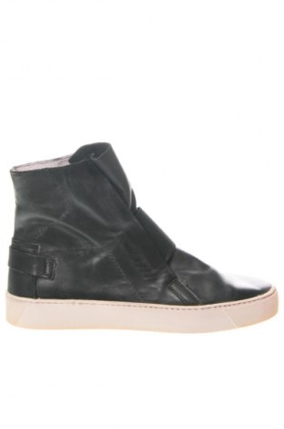 Botine de damă Lea Foscati, Mărime 37, Culoare Negru, Preț 144,99 Lei