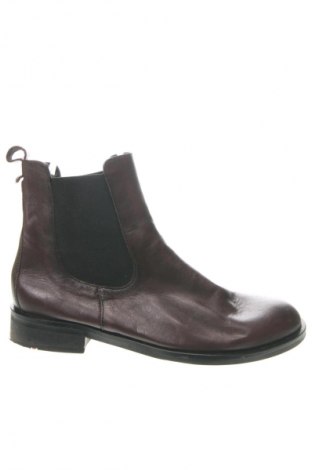 Damen Stiefeletten Lloyd, Größe 38, Farbe Braun, Preis € 118,99