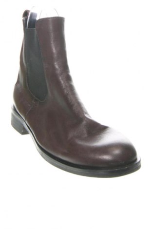 Damen Stiefeletten Lloyd, Größe 38, Farbe Braun, Preis 118,99 €